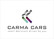 Logo Carma Cars GmbH